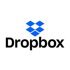 Dropbox