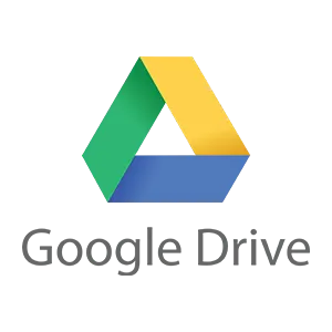 Dropbox