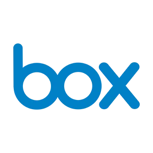 Dropbox