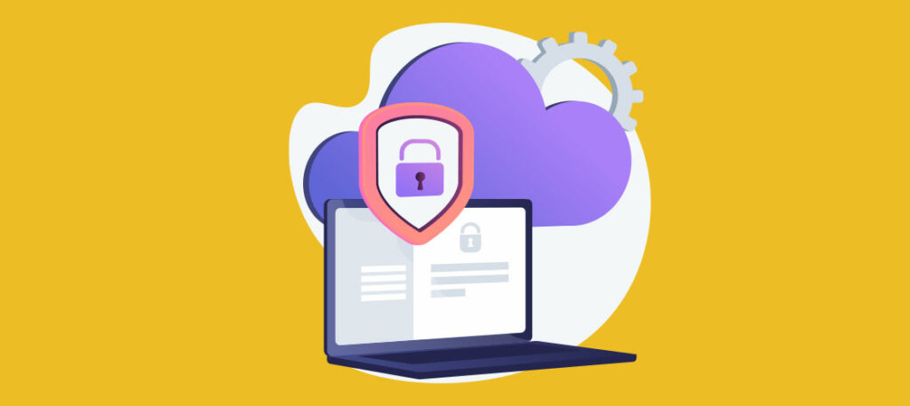 انواع فضای ذخیره سازی ابری