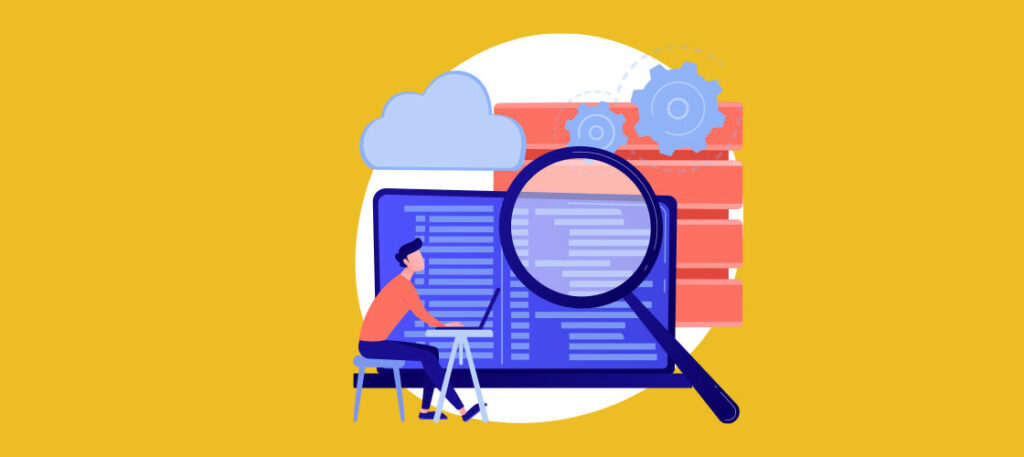 نکات انتخاب فضای ابری