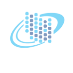 لوگو سازمان فناوری اطلاعات ایران