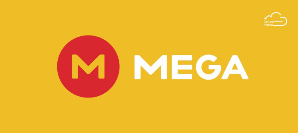 mega