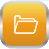 folder icon