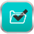 folder icon