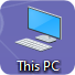 icon mycomputer