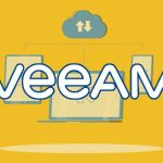 veeam backup