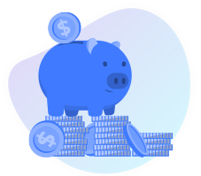 save-money01 save-money01