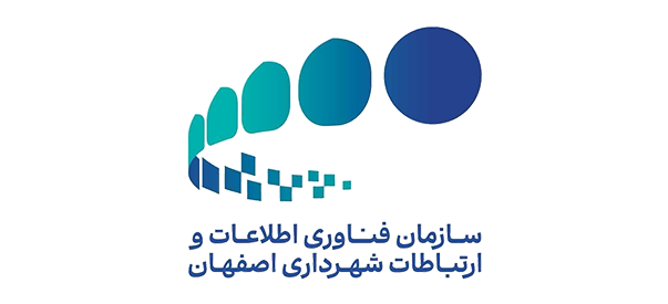 آرم_شهرداری