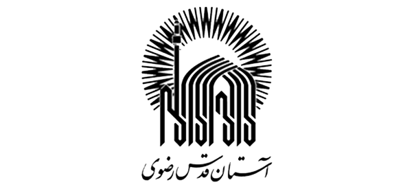 آستان قدس
