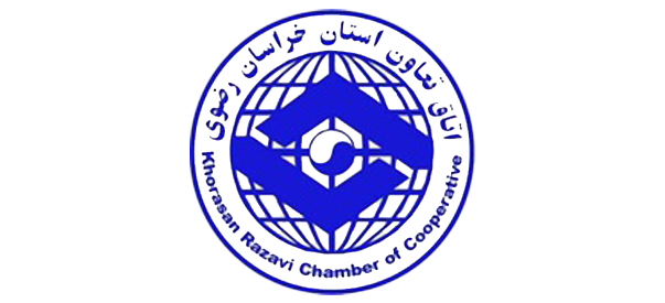 تعاون