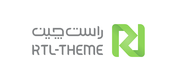 راست چین