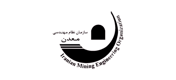نظام مهندسی معدن