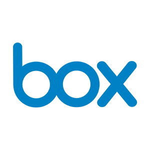 Dropbox