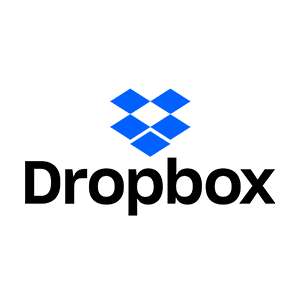 Dropbox