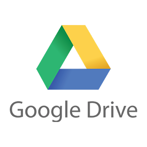 Dropbox