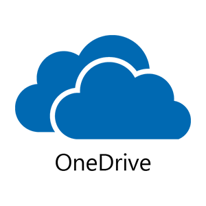 Dropbox