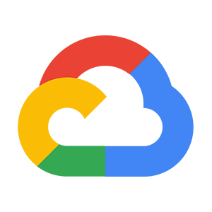 Dropbox