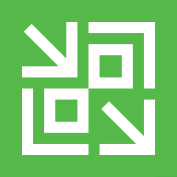 Veeam-Backup-Replication
