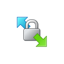 apps.55040.14522479318342835.99f0dd66-d709-4173-a1a6-0dd96d7d02cd