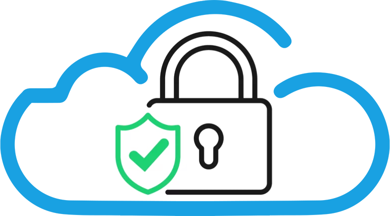 private_cloud