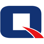 qnap