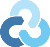 rclone