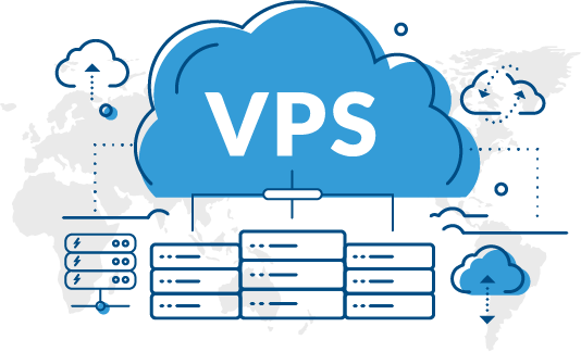 vps-1