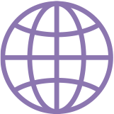web