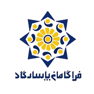 نودیسک_-بیمه_پاسارگاد