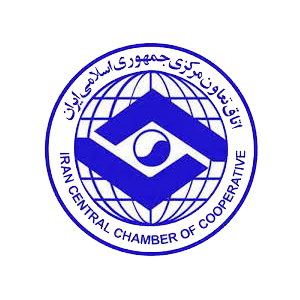 نودیسک_اتاق_تعاون_استان