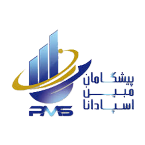 نودیسک_اسپادانا