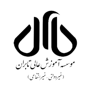 نودیسک_تابران