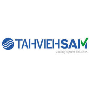 نودیسک_تهویه_سام