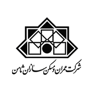 نودیسک_ثامن