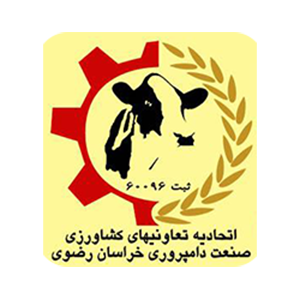 نودیسک_دامپروری