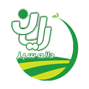نودیسک_رایان_دانه_سبز