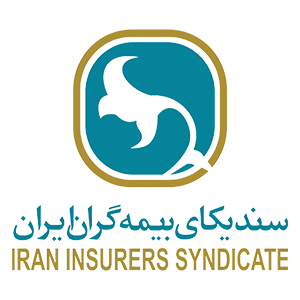 نودیسک_سندیکای_بیمه_گران_ایران