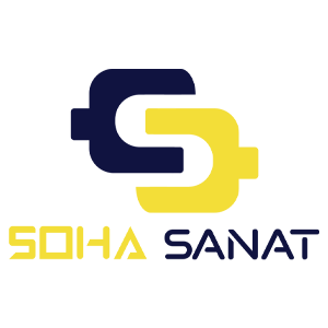 نودیسک_سها_صنعت