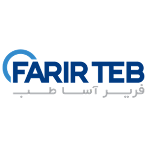 نودیسک_فریر_آسا_طب