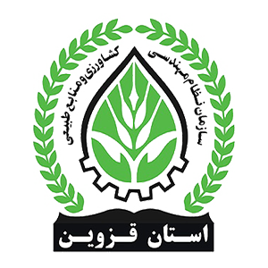 نودیسک_منابع_طبیعی_قزوین