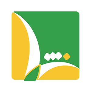 نودیسک_نشا_نمو_شکوفایی