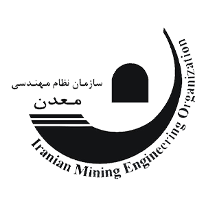 نودیسک_نظام_مهندسی_معدن