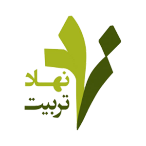 نودیسک_نهاد_تذبیت