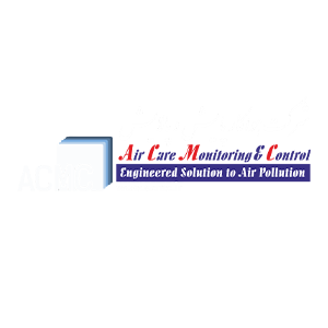 نودیسک_هواکا_پایش