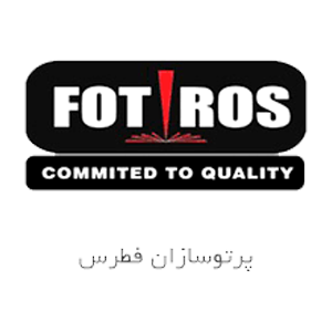 نودیسک_پرتوسازان_فطرس