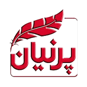 نودیسک_پرنیان