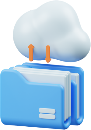 Cloud