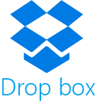 Dropbox
