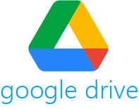 google-drive